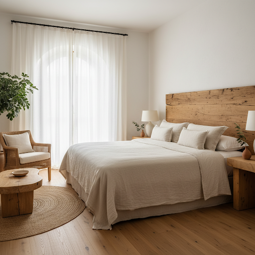Pousadas e Boutique Hotels