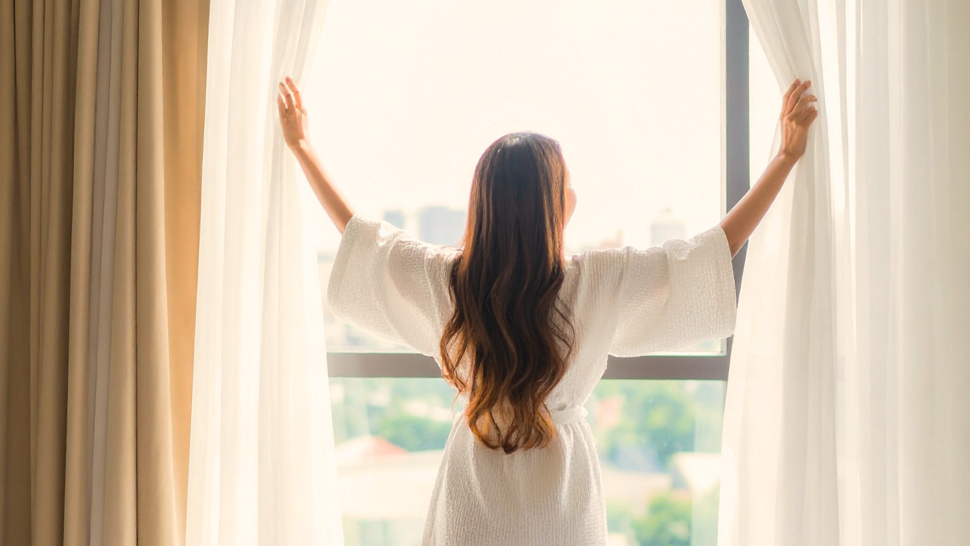 Especialista em hotelaria